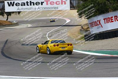 media/May-17-2025-Speed Ventures (Sat) [[f9f9f70676]]/Orange/Session 3 (Corkscrew)/